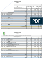 4 - Anexo Ii - Planilha Orçamentária Unificada-Caps e Naica-Tp 011-23