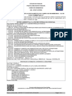 Bombeiros Certificado Cve Estre JN - Val 25.05.2023