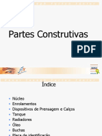 Partes Construtivas1