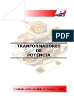 Transformador de Pot Ncia POLI UPE 2004 (1) .2