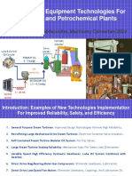 PDF Reliability New Technologies For Rotating Equipment 1599820470