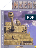 Euromodelismo - Panzer Aces1