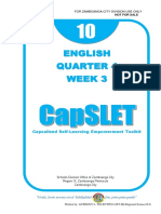 E10q4w3 Capslet 1