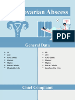 March 27 Grand Rounds