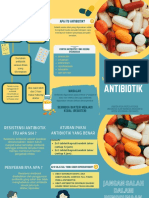 Leaflet Pspa Uii-Kosudgama (Revisi)