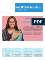 Infobrochure Lessentabellen 2023 2024