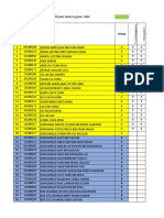 UHB12902 EDE Peer Assesment 2 Section 22 Sem 2 2122