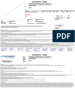 Pyramid Metals Sociedad Anonima Cerrada - Pyramid Metals S.A.C.