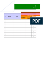 Hiradc Tahap 2 Penilaian Resiko