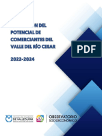 92233potencial de Comerciantes 2022 2024