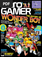 GameBoy Book Master | PDF | Electronic Toys | Gaming