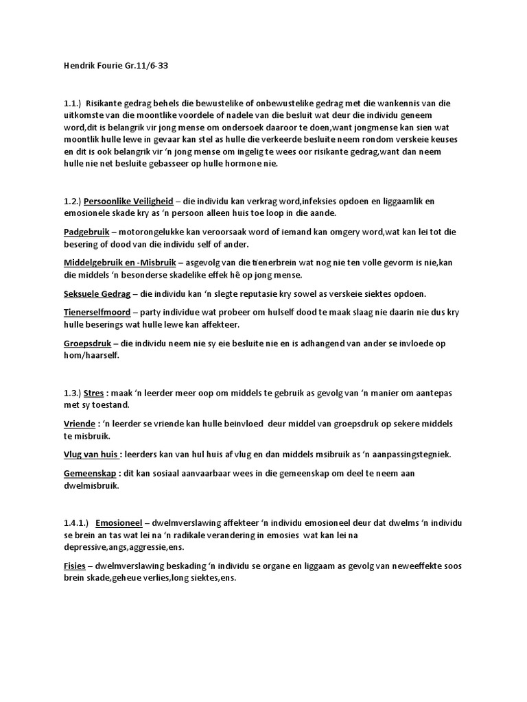 lo-taak-pdf