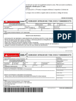 Documento PDF