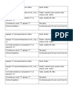 Ayuda Prueba