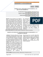 013 Karolina Barbara Marilia Psicologia-Hospitalar-Humanizao