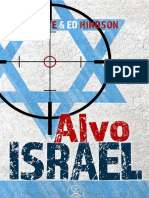 Alvo Israel