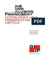 InclusiónFinanciera PDF