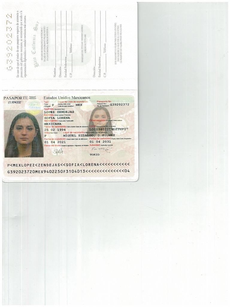 Scan 001 | PDF