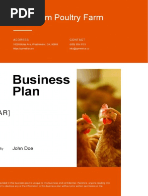 poultry-farming-business-plan-example
