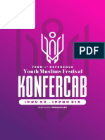 04 - Term of Reference Konfercab 2023-1
