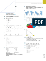 Proposta de Resolução: Ficha de Diagnóstico