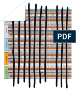 Horário Definitivo 2023 - 230324 - 114631