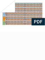 Horário Definitivo 2023 - 230324 - 114455