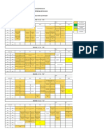 Horarios 2023 Ii