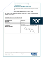 Hexaconazole