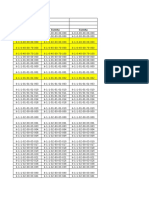 Plan de Cta - Presp.-Contable 2020