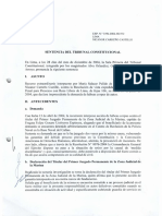 03194-2004-HC Aclaracion