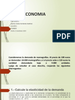 DD1004-ECONOMIA Presentacion 220123