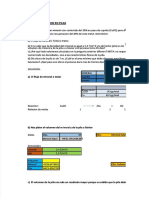 PDF Tarea 5 Op3 Castillo - Compress