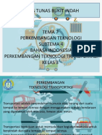 Bahasa Indonesia SB 4