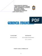 Trabajo Gestion Financiera3