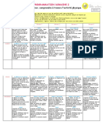 PROGRAMMATION DOMAINE 2 Les Activites Physiques PS MS 20202021