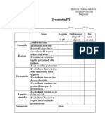 Exposición 3º y 4ºdocx