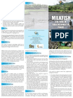 MilkfishCultureBrackishwaterPonds BFARReg2