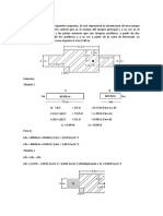 Taller Final de Suelos