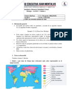 U1.A2.Barboza - Gustavo. Biología