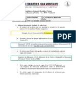 U1.A2.Barboza - Gustavo.Emprendimiento y Gestion