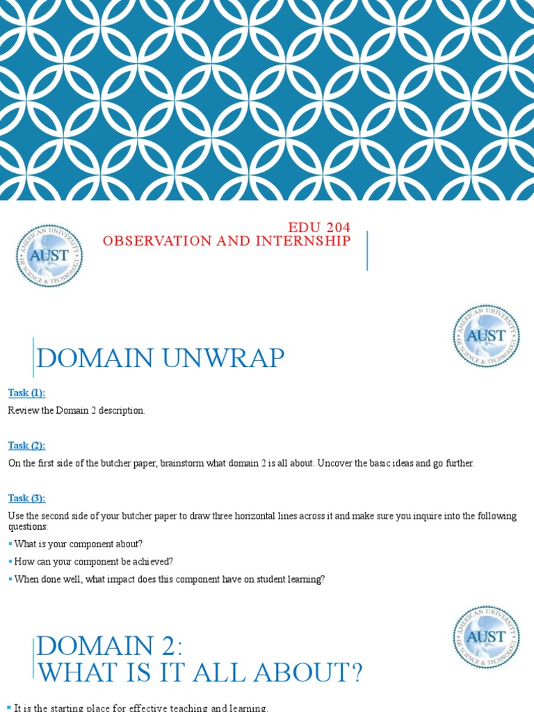 session-5-domain-2-classroom-environment-pdf-teachers-learning