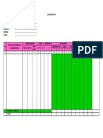 Data Umum PKK (123X83)