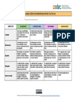 L4 Tacticas Deportivas - Docx?lmsauth 0142c653