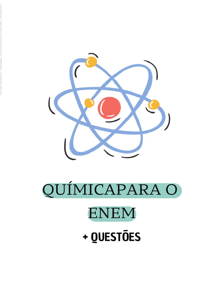 O que significa quando o sal some, cristaliza ou ferve?