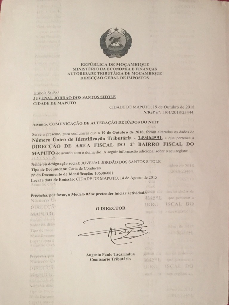 Documento - 1 2 | PDF