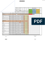 Schudle Mingguan Gedung 1B Februari 2019