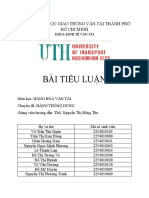 Nhóm 4 - Hàng Thông D NG - Nhóm HP 03