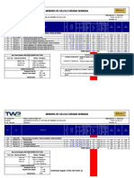 1 Plantilla MC Conductores y Máxima Demanda