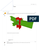 CYPE 3D - Viento en Marquesina A Dos Aguas - Página 2 - Foros Sólo Arquitectura-2